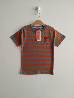 Boys' Lining T-Shirt