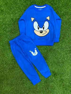 Blue || Beautiful Trendy || New Winter Arrival || Warm Soft Fleece