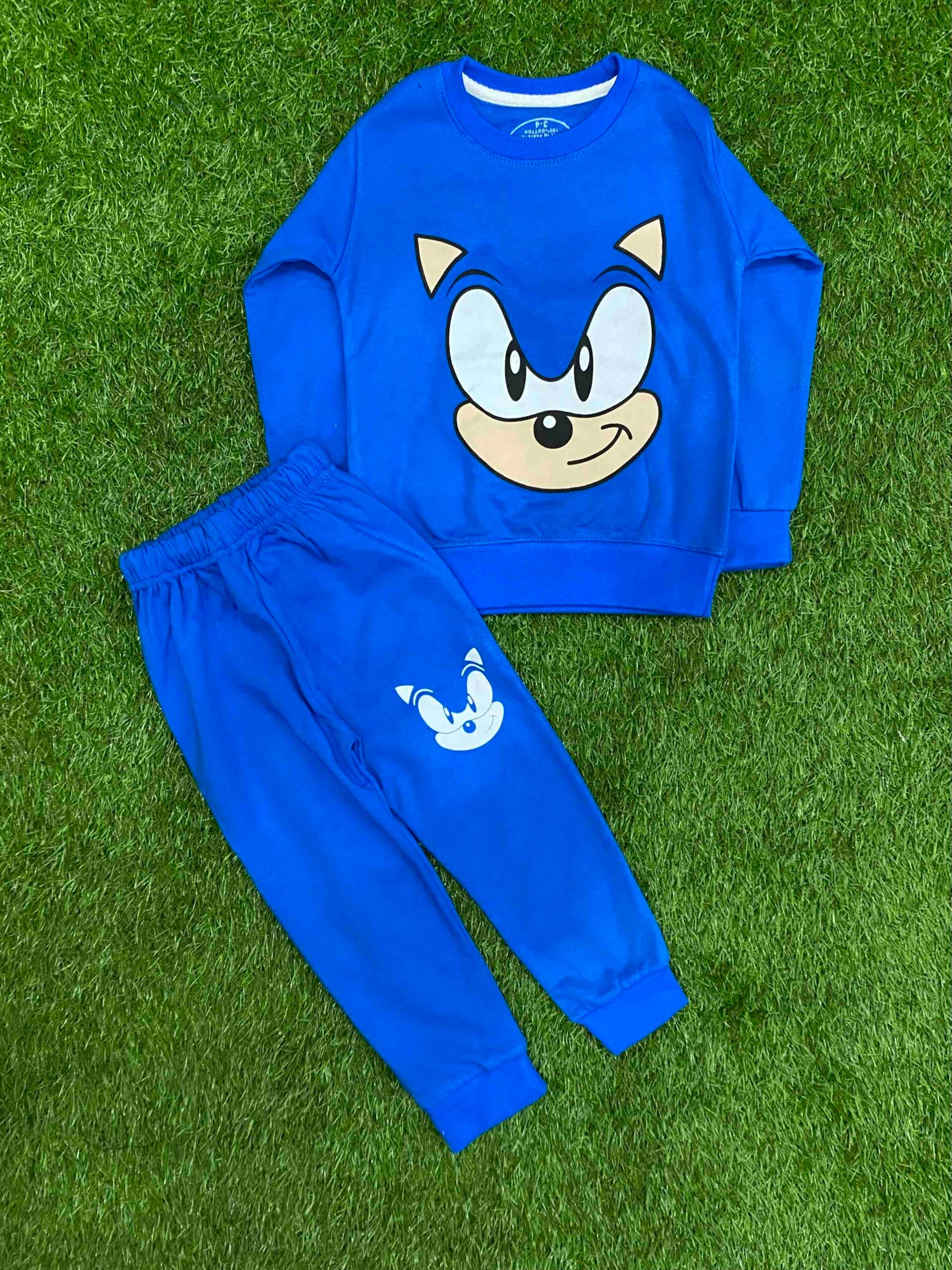 Blue || Beautiful Trendy || New Winter Arrival || Warm Soft Fleece