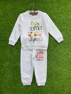 Nimbus Comfort Lounge Winter Tracksuit