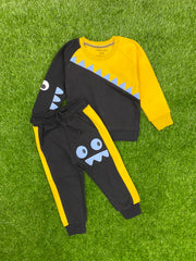 Sunbeam Noir Duo Winter Set