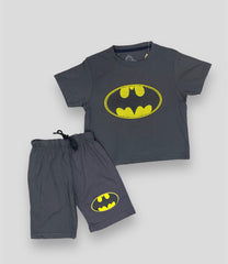 II GRYE LAVA II Trendy Summer Set for Boys