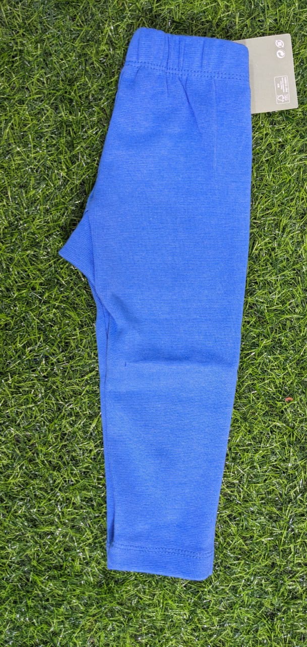 Jeans Blue Colour Winter Tight