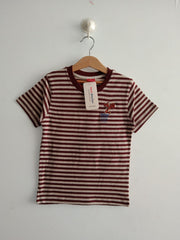 Boys' Lining T-Shirt