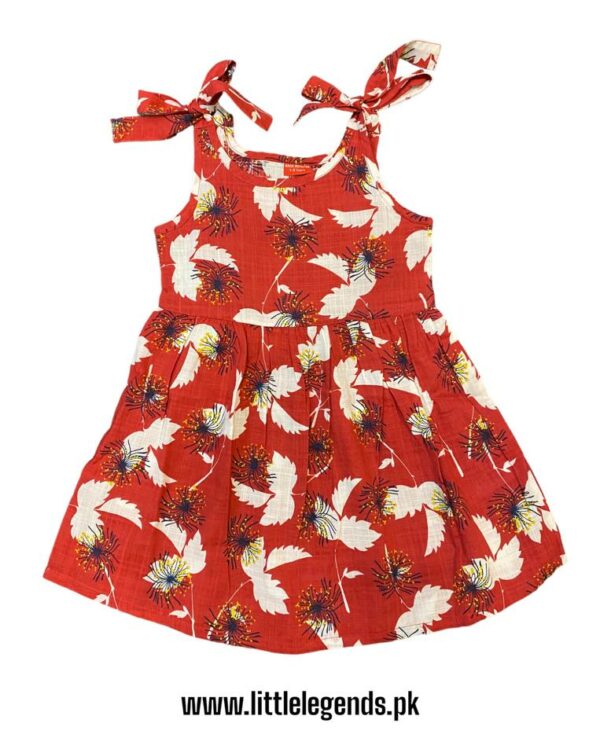 frock-tops