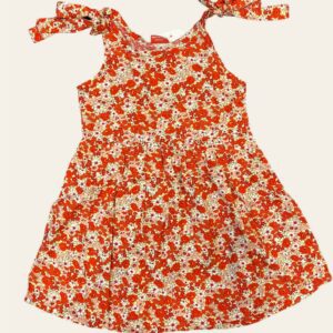 summer-frock