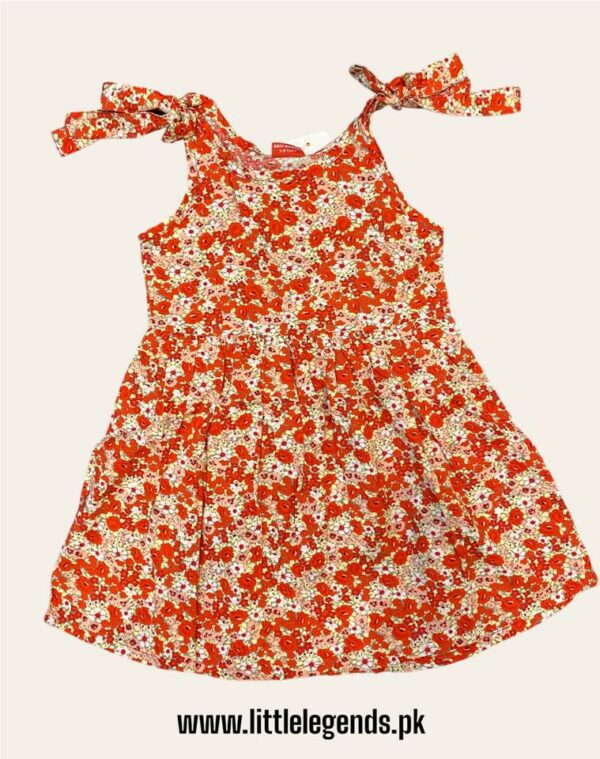 summer-frock