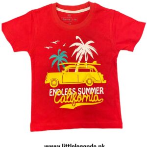 sizling-tshirt
