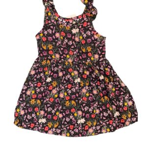 girls-frock-kurti
