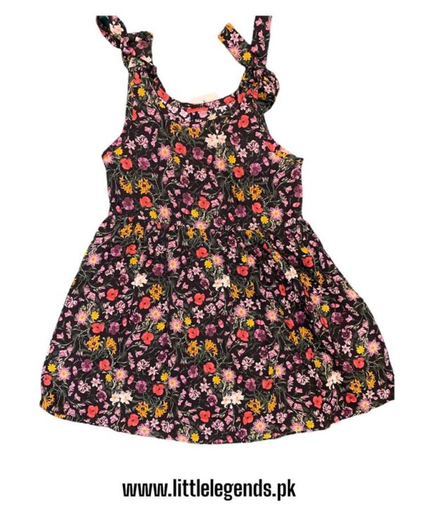girls-frock-kurti