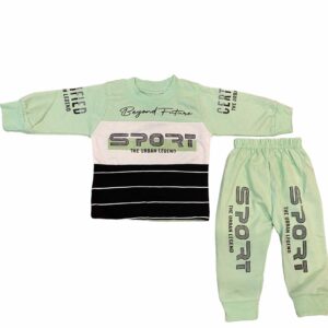 boys-sports-set
